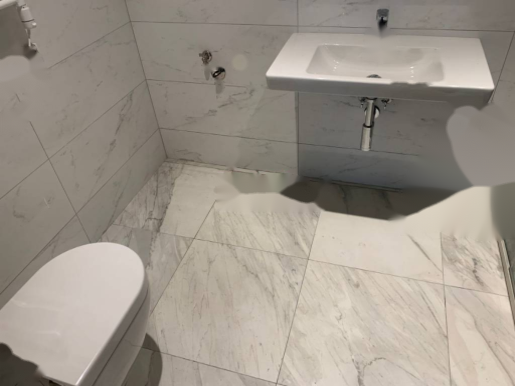 Wohnung in Opatija, Kroatien, 197 m² - Foto 12