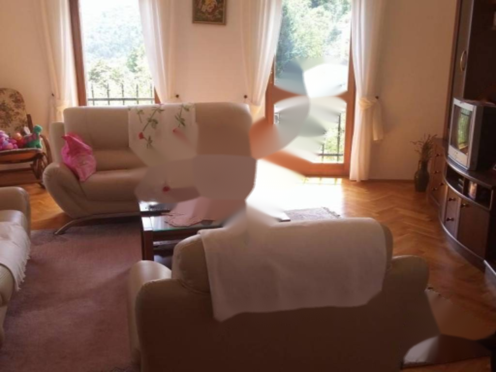 Casa en Opatija, Croacia, 332 m² - imagen 12