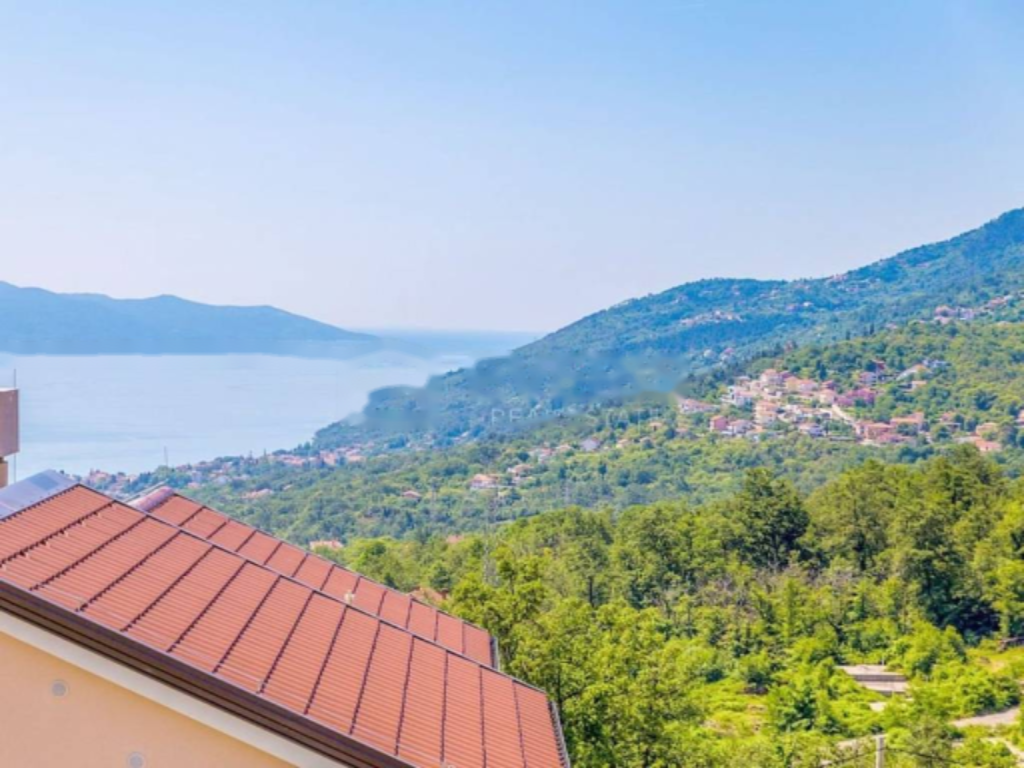 Maison à Opatija, Croatie, 275 m² - image 12