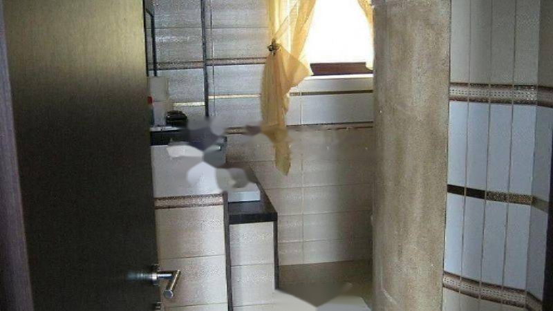 Haus in Opatija, Kroatien, 350 m² - Foto 12