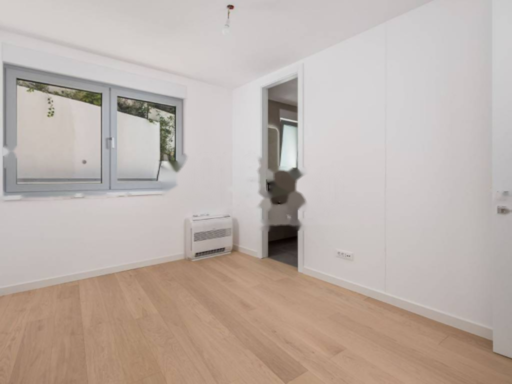 Piso en Opatija, Croacia, 109 m² - imagen 12