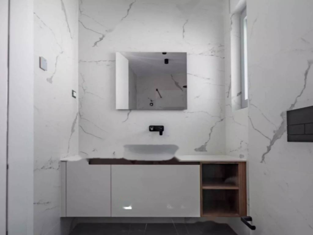 Piso en Opatija, Croacia, 75 m² - imagen 12