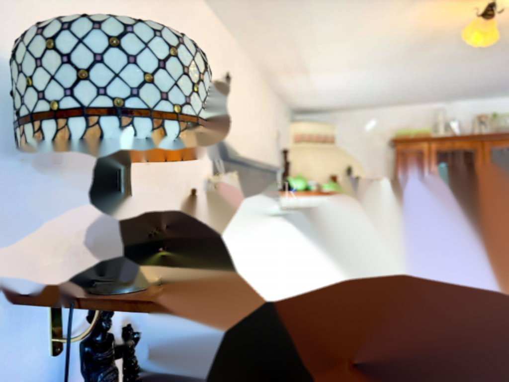 Wohnung in Opatija, Kroatien, 94 m² - Foto 12