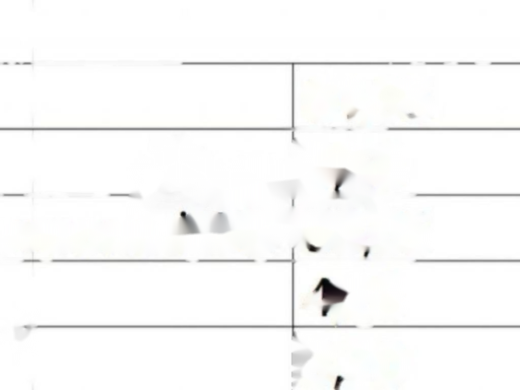 Appartamento a Opatija, Croazia, 543 m² - foto 12