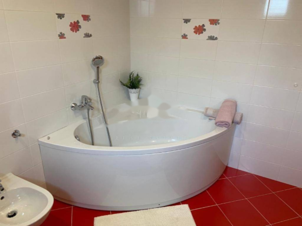 Casa a Opatija, Croazia, 220 m² - foto 12