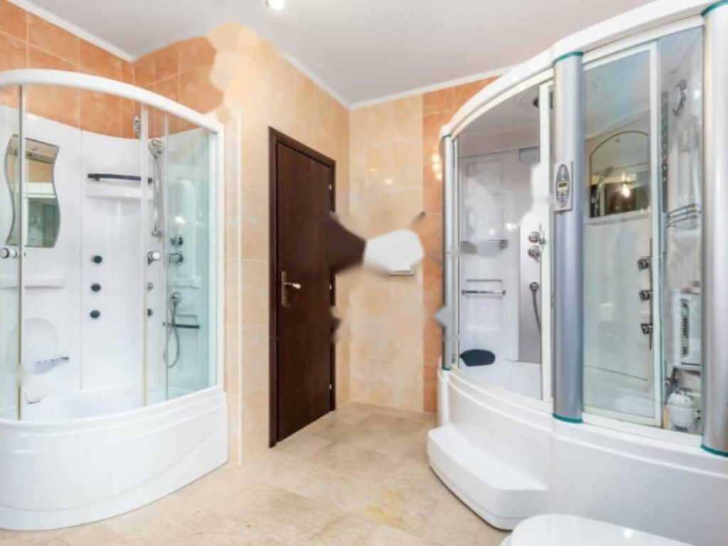 House in Opatija, Croatia, 637 m² - picture 12