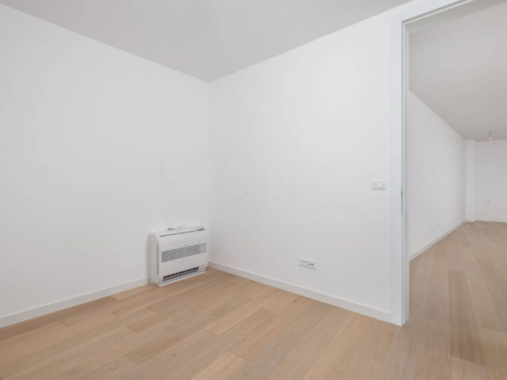 Appartamento a Opatija, Croazia, 96 m² - foto 12