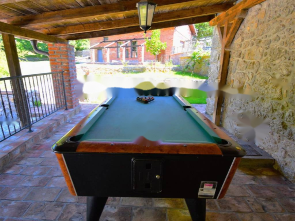 Casa en Opatija, Croacia, 511 m² - imagen 12