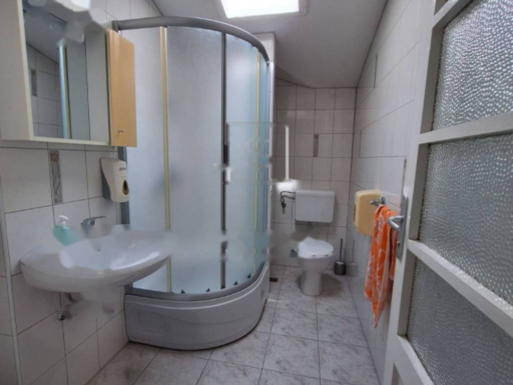 Appartamento a Opatija, Croazia, 62 m² - foto 12