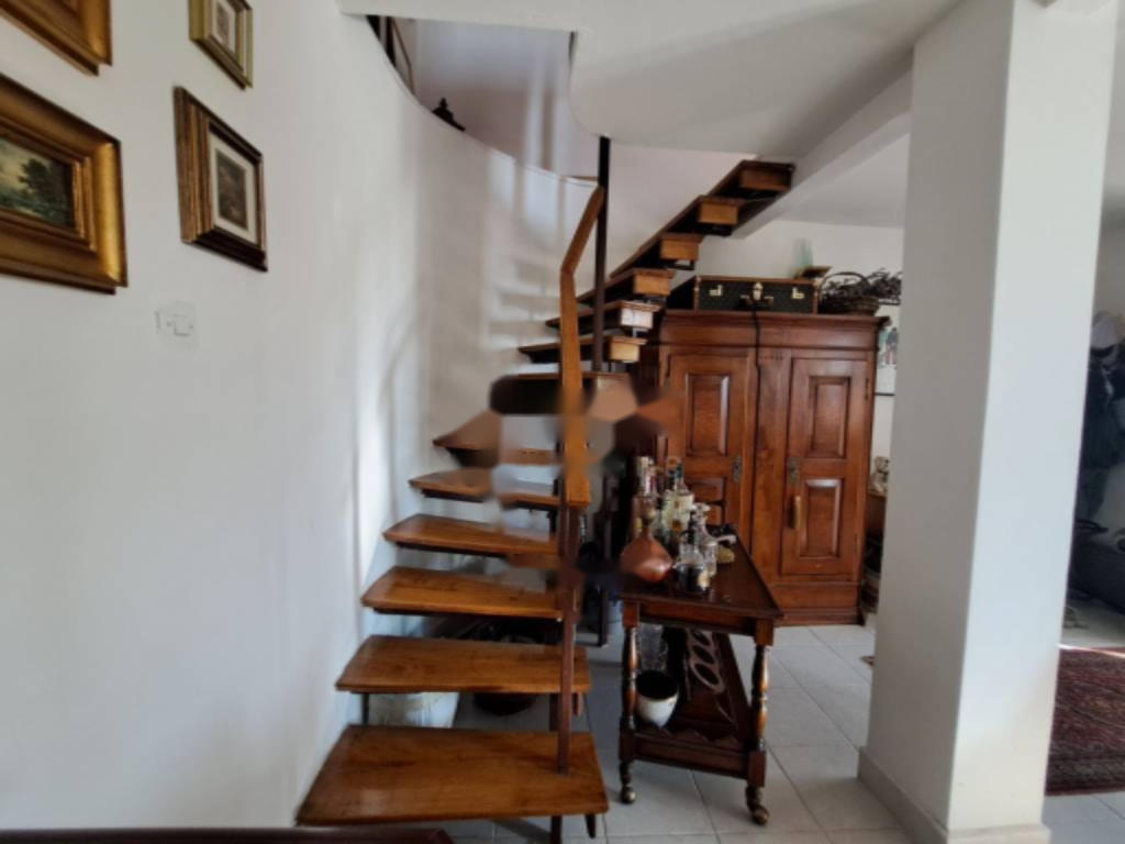 House in Opatija, Croatia, 92 m² - picture 12