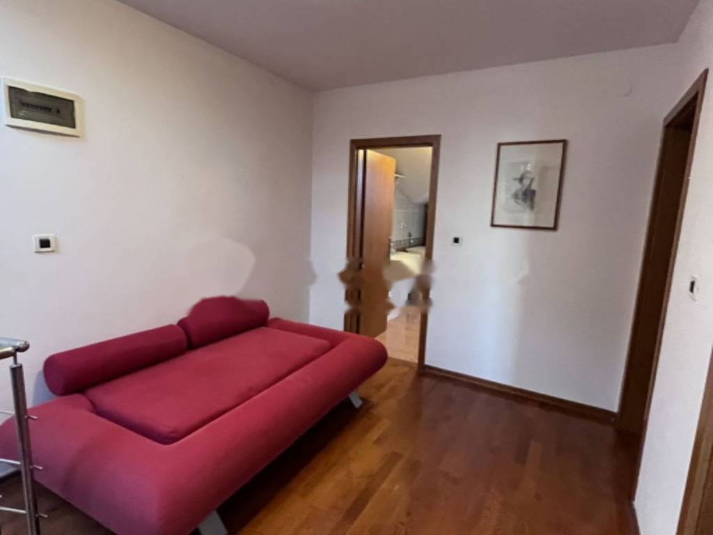 Wohnung in Opatija, Kroatien, 107 m² - Foto 12