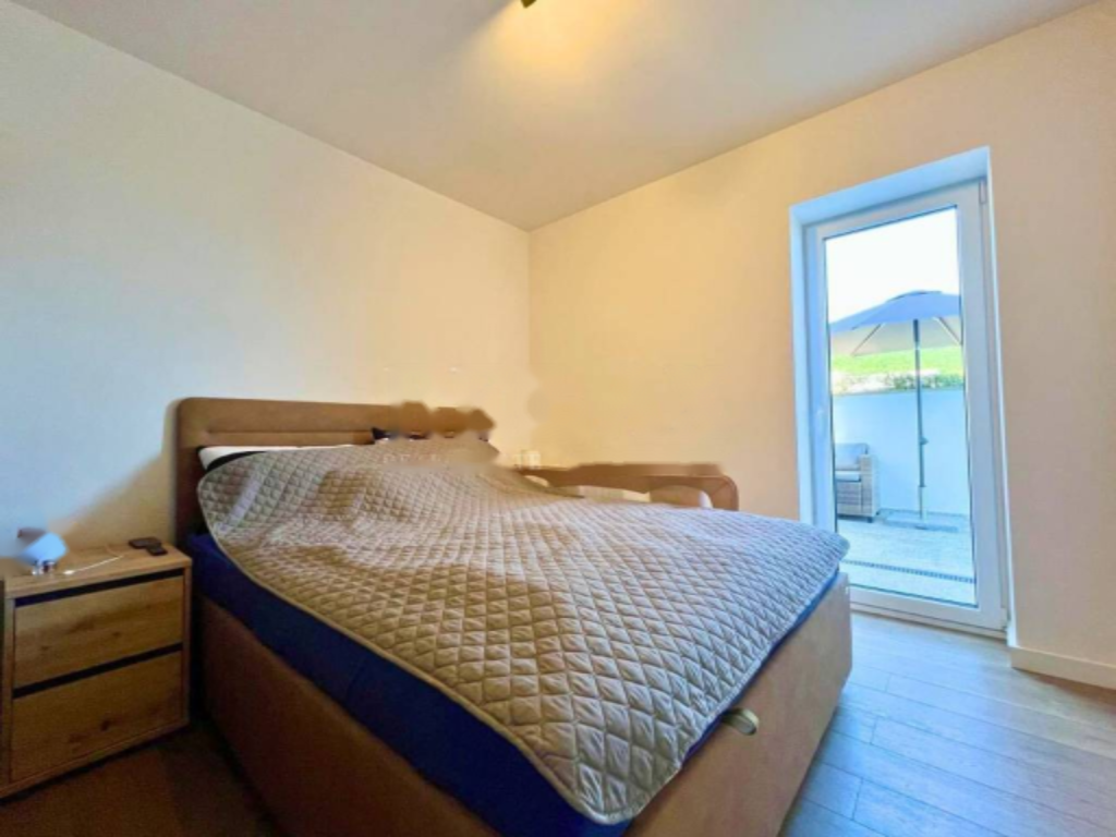 Appartement à Opatija, Croatie, 55 m² - image 12