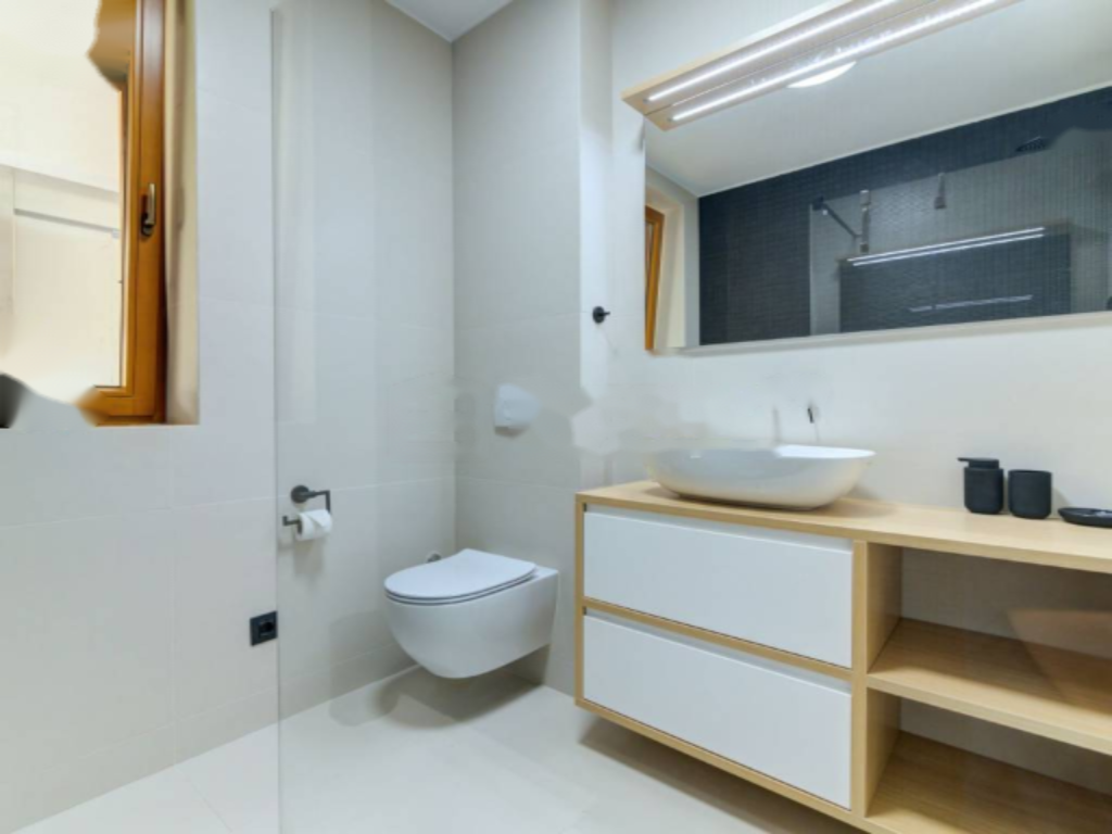 Wohnung in Opatija, Kroatien, 132 m² - Foto 12