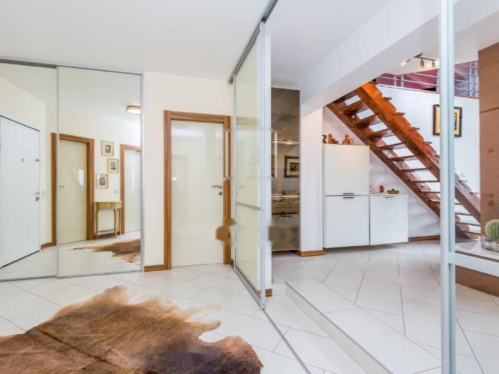 Appartamento a Opatija, Croazia, 222 m² - foto 12