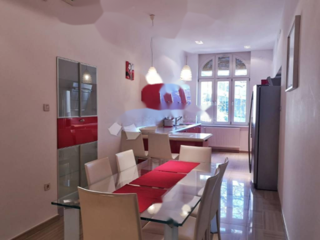 Appartamento a Opatija, Croazia, 138 m² - foto 12