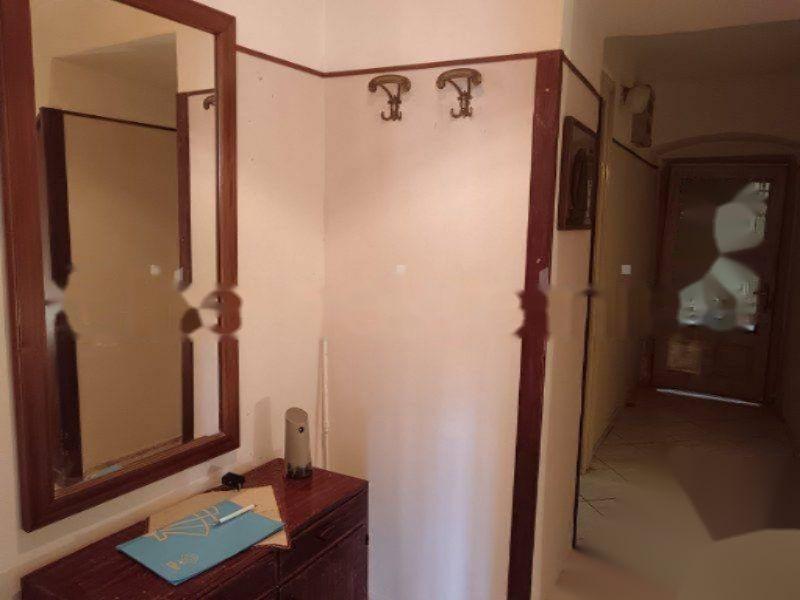 Wohnung in Opatija, Kroatien, 69 m² - Foto 12