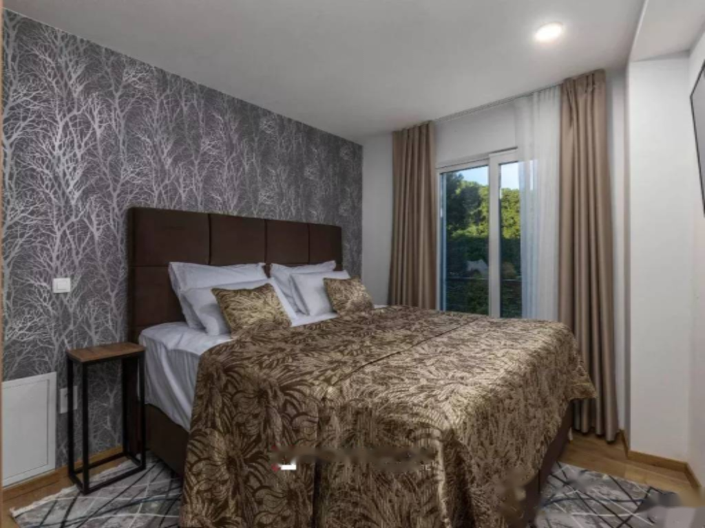 Casa a Opatija, Croazia, 218 m² - foto 12