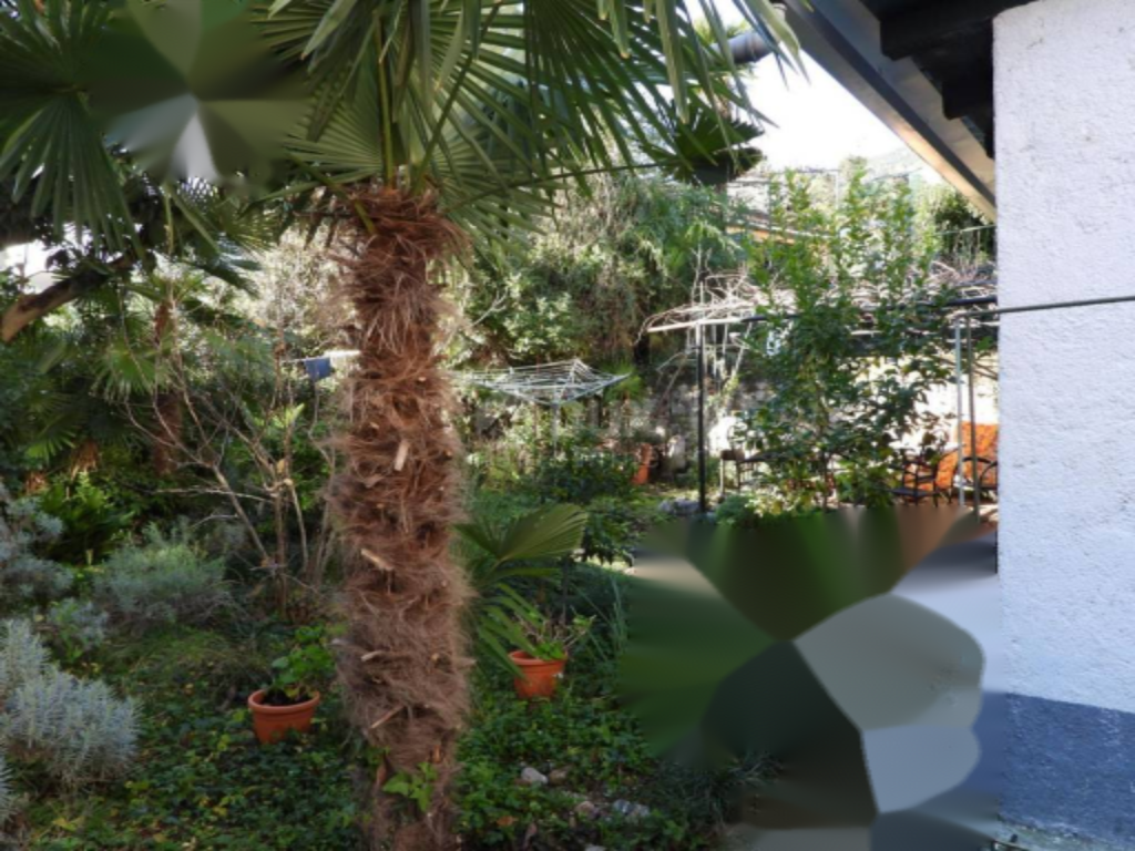 Appartamento a Opatija, Croazia, 96 m² - foto 12