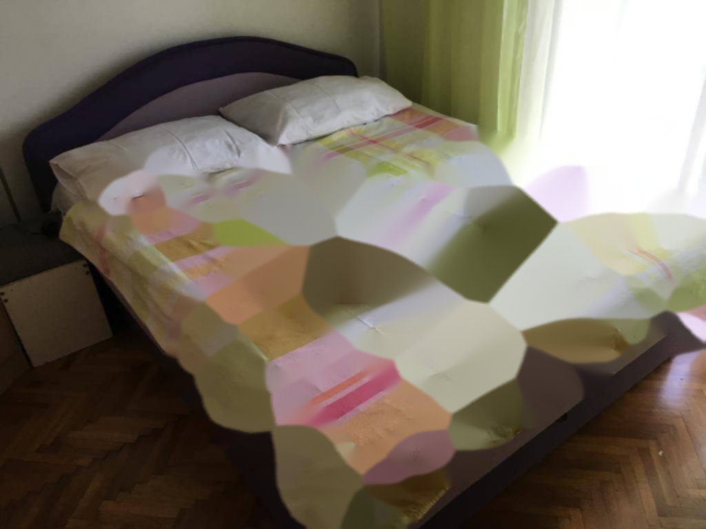 Maison à Opatija, Croatie, 390 m² - image 13