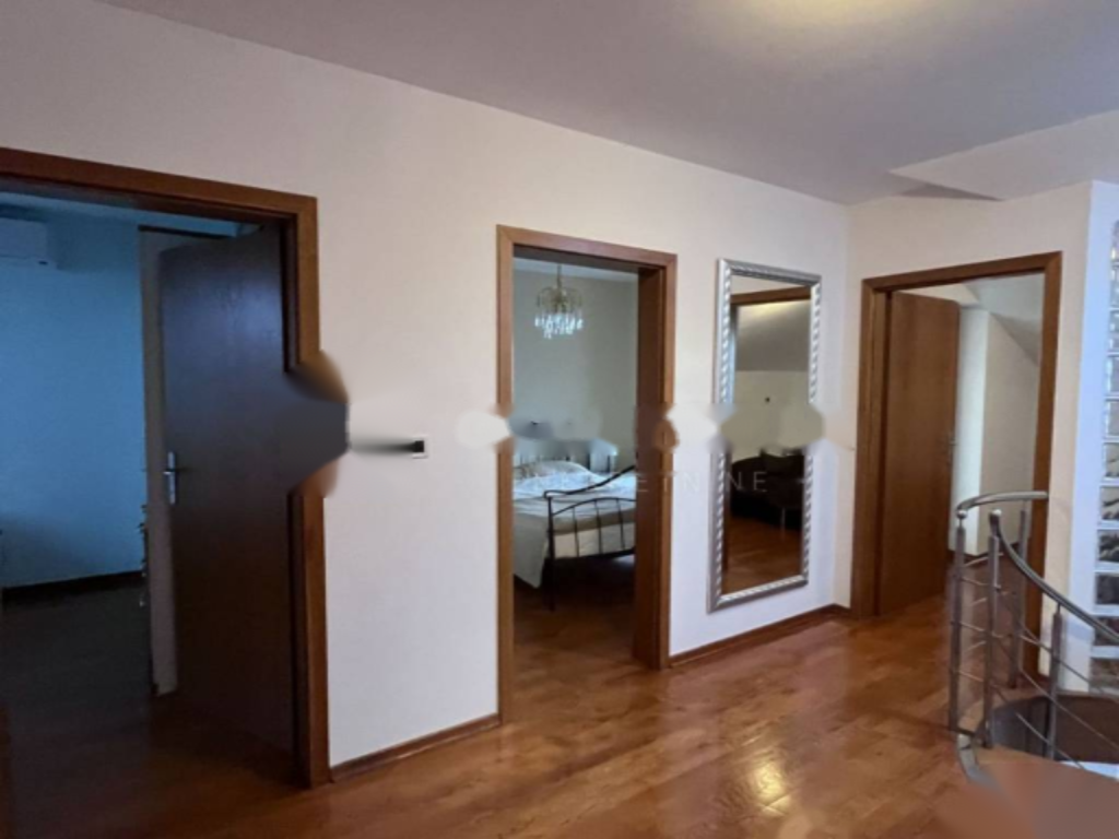 Wohnung in Opatija, Kroatien, 107 m² - Foto 13