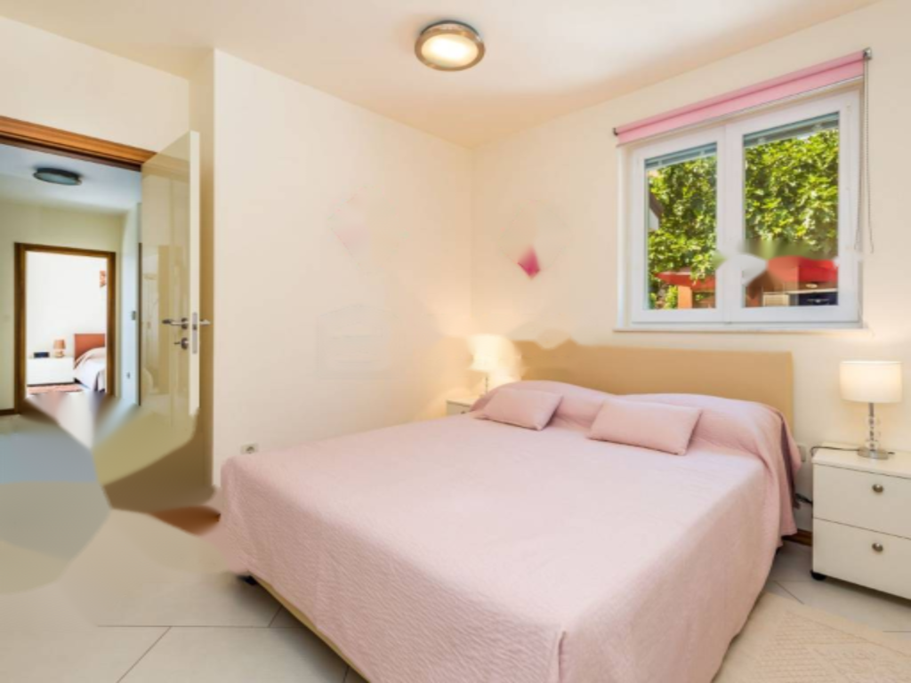 Wohnung in Opatija, Kroatien, 222 m² - Foto 13