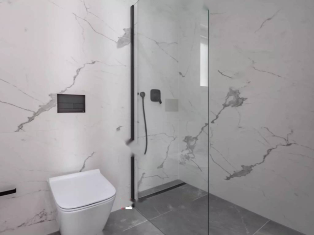 Wohnung in Opatija, Kroatien, 81 m² - Foto 13