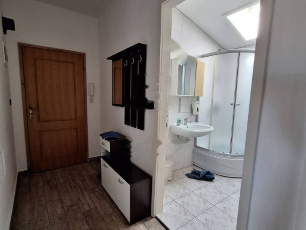 Appartamento a Opatija, Croazia, 62 m² - foto 13