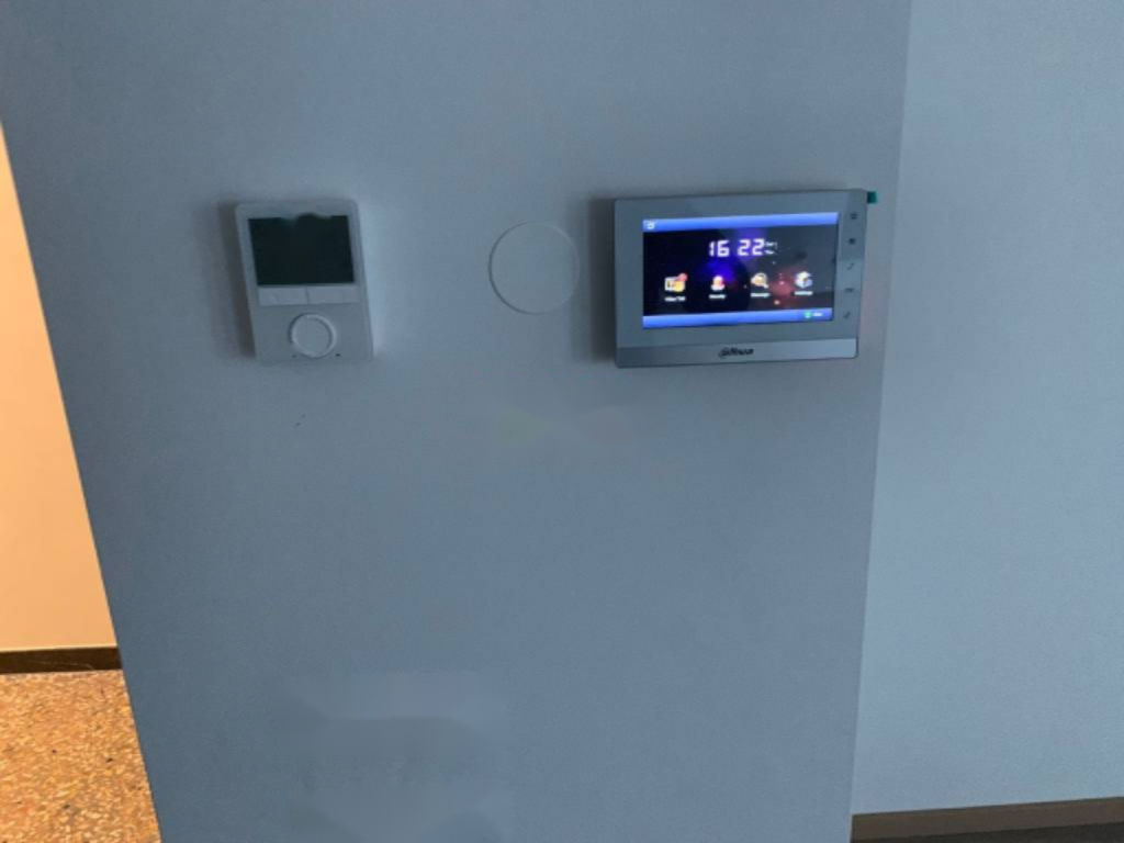 Wohnung in Opatija, Kroatien, 197 m² - Foto 13