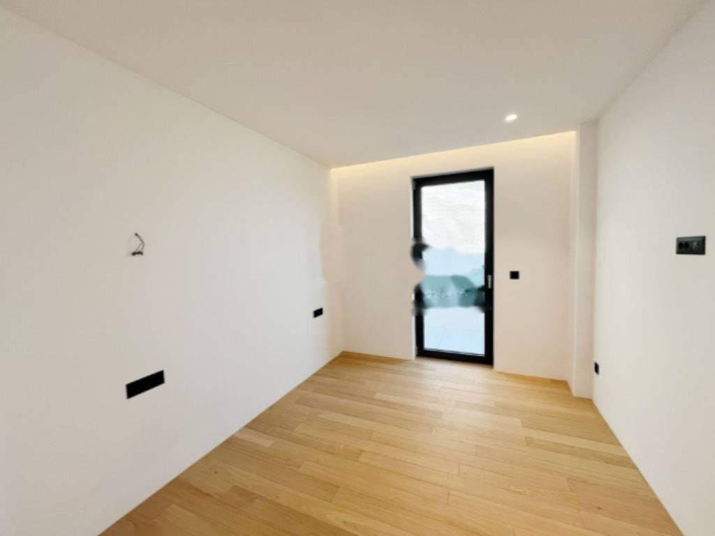 Appartamento a Opatija, Croazia, 120 m² - foto 13