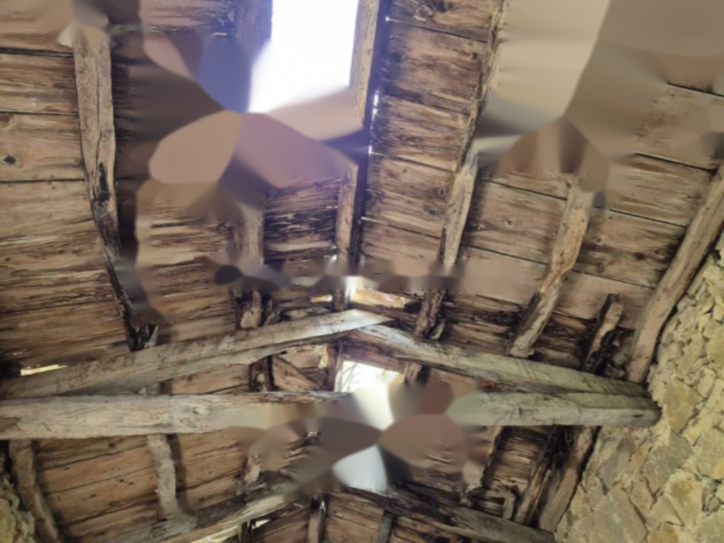 House in Opatija, Croatia, 51 m² - picture 13