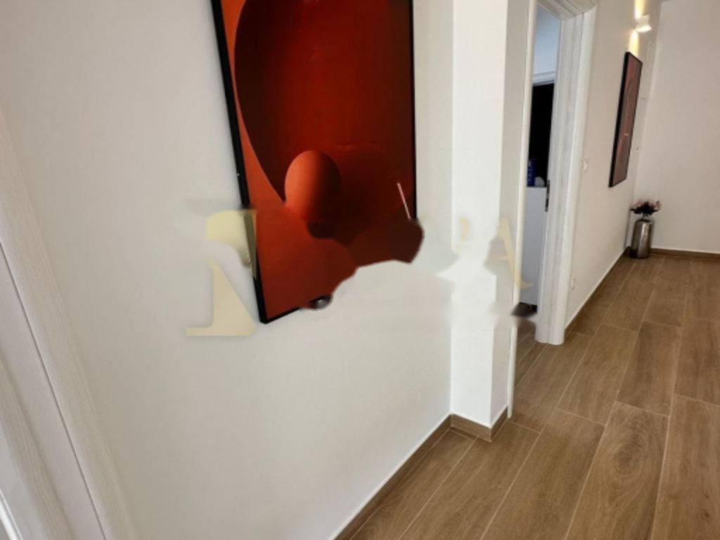 House in Opatija, Croatia, 328 m² - picture 13