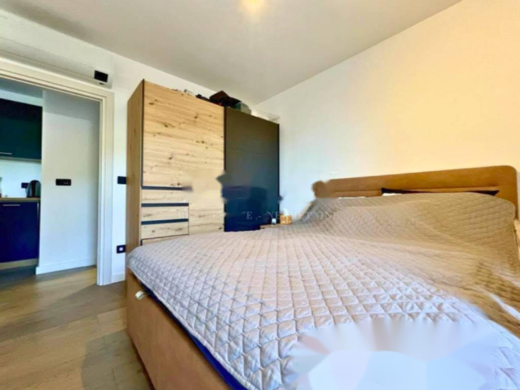 Appartement à Opatija, Croatie, 55 m² - image 13