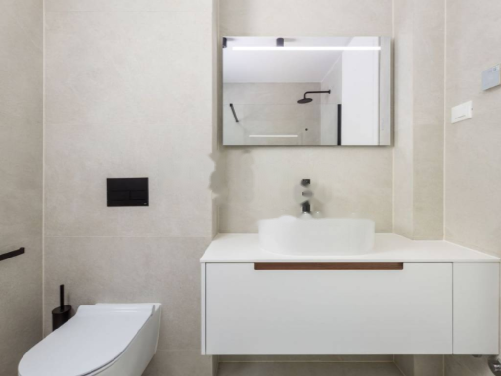 Appartement à Opatija, Croatie, 135 m² - image 13