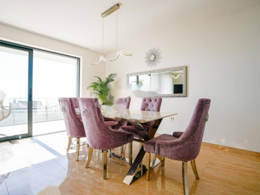 House in Opatija, Croatia, 250 m² - picture 13