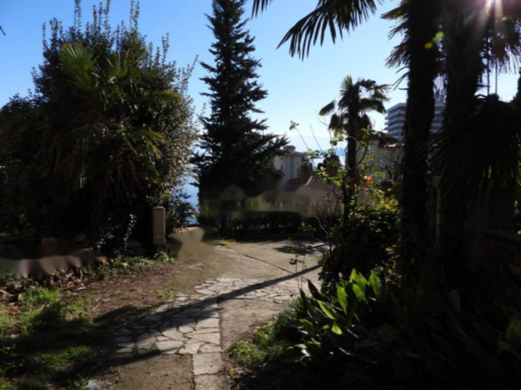 Appartamento a Opatija, Croazia, 96 m² - foto 13