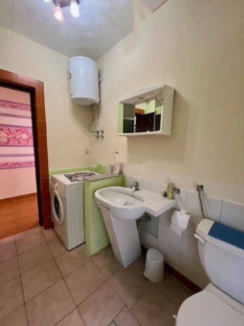 Wohnung in Opatija, Kroatien, 79 m² - Foto 13