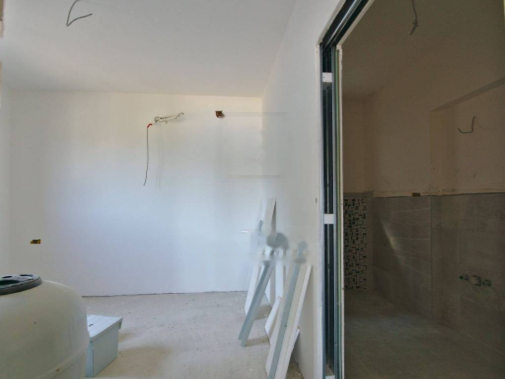 Casa en Opatija, Croacia, 400 m² - imagen 13