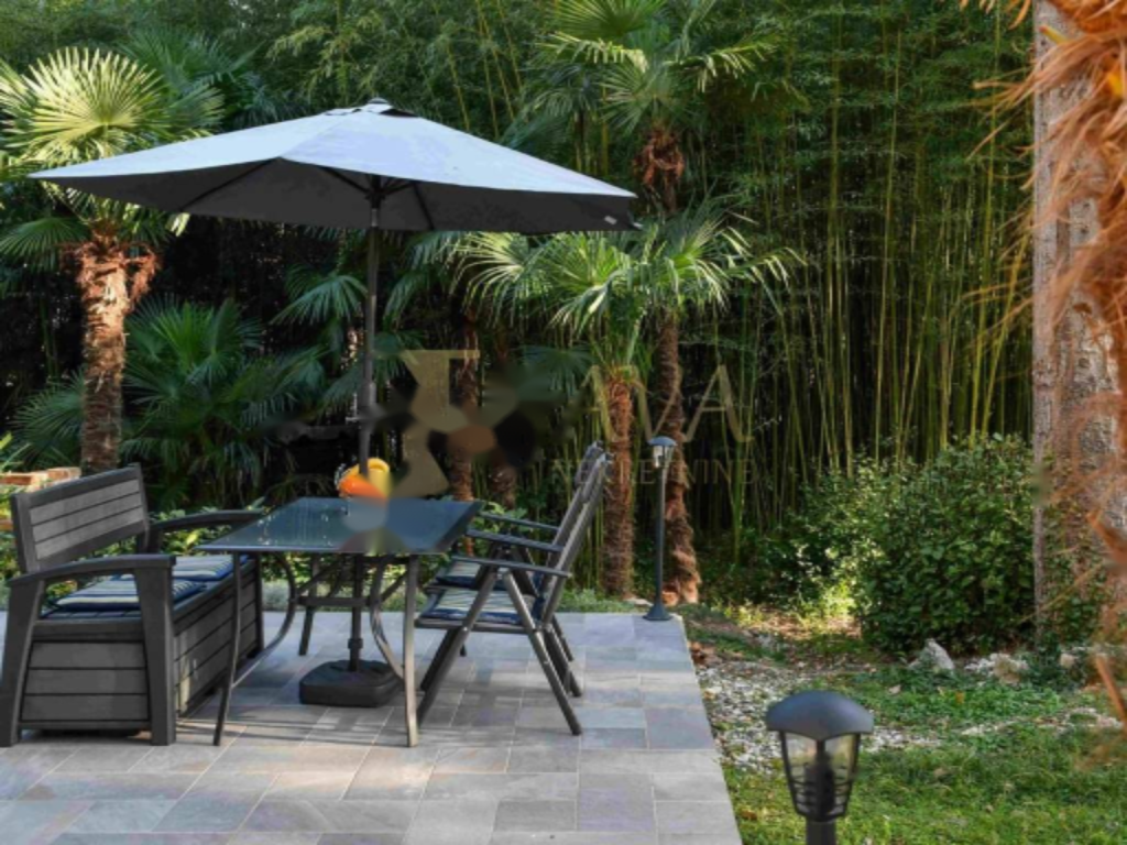 Appartamento a Opatija, Croazia, 52 m² - foto 13