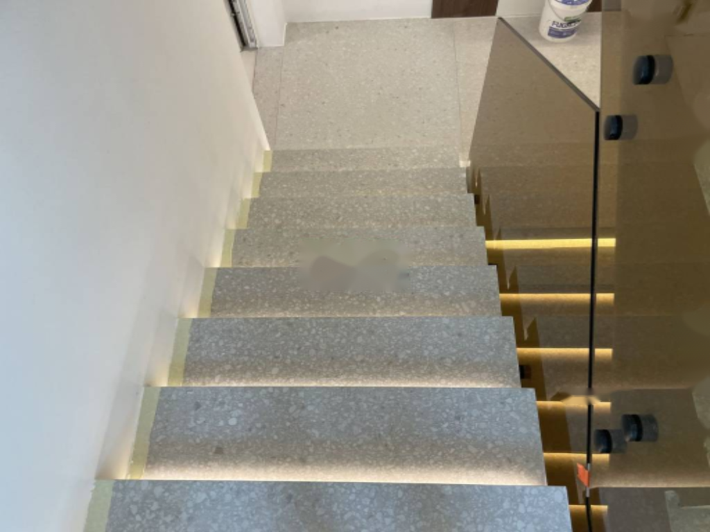 Wohnung in Opatija, Kroatien, 159 m² - Foto 13