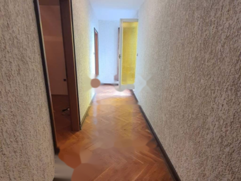 Casa en Opatija, Croacia, 302 m² - imagen 13