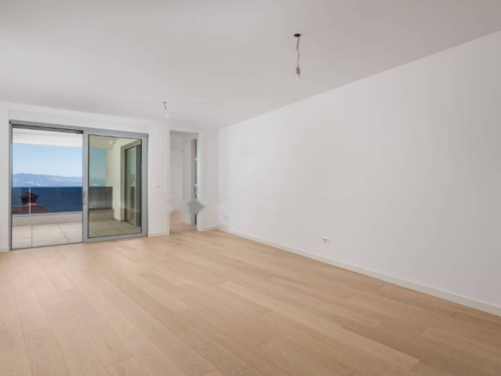 Appartamento a Opatija, Croazia, 92 m² - foto 13