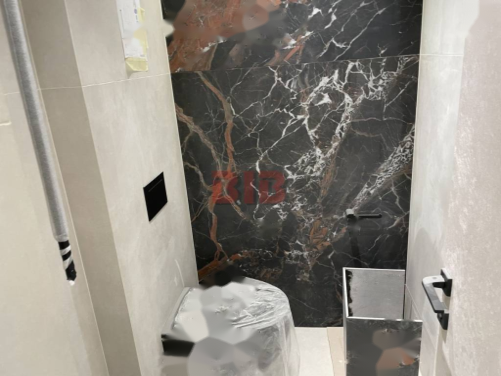 Appartement à Opatija, Croatie, 137 m² - image 13