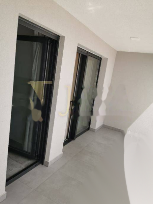 Appartement à Opatija, Croatie, 60 m² - image 13