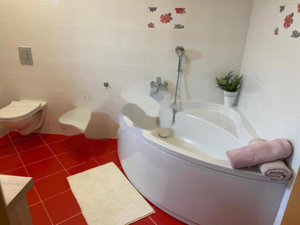 Casa a Opatija, Croazia, 220 m² - foto 13