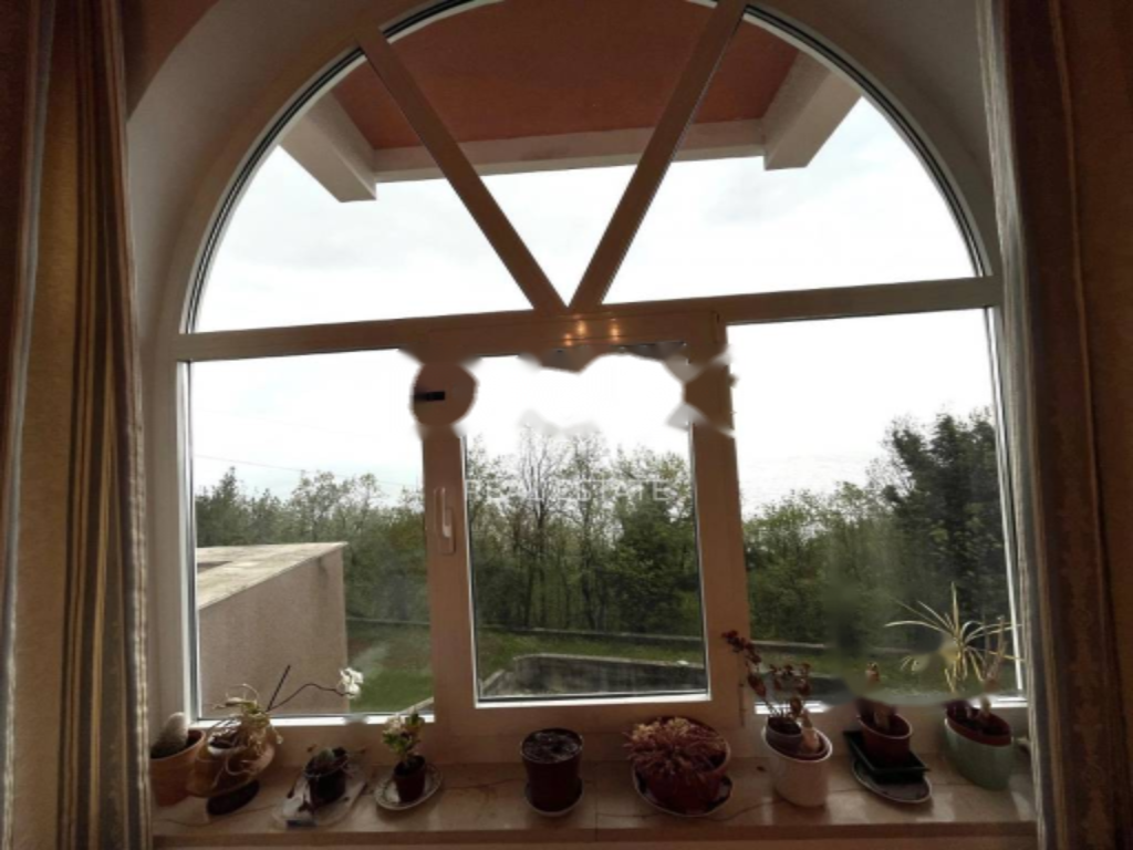 Casa a Opatija, Croazia, 260 m² - foto 13