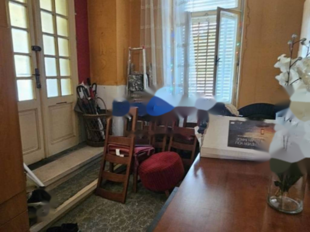 Appartamento a Opatija, Croazia, 152 m² - foto 13