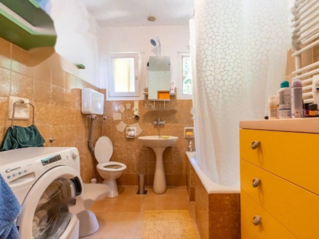 House in Opatija, Croatia, 230 m² - picture 13