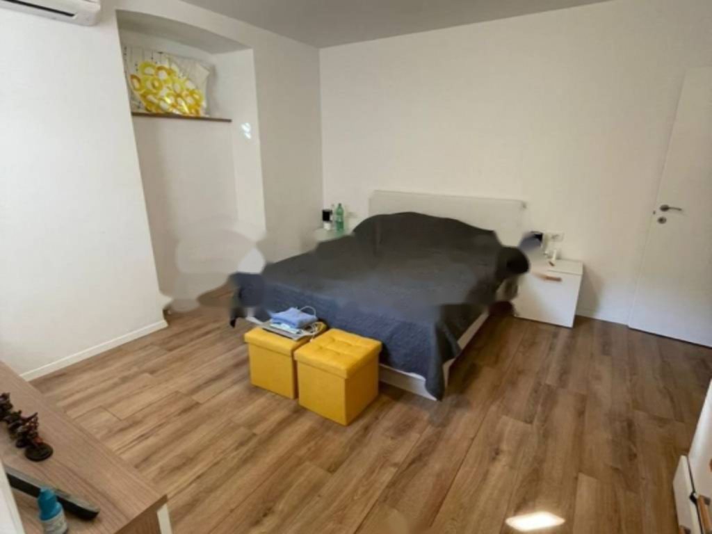 Piso en Opatija, Croacia, 100 m² - imagen 13