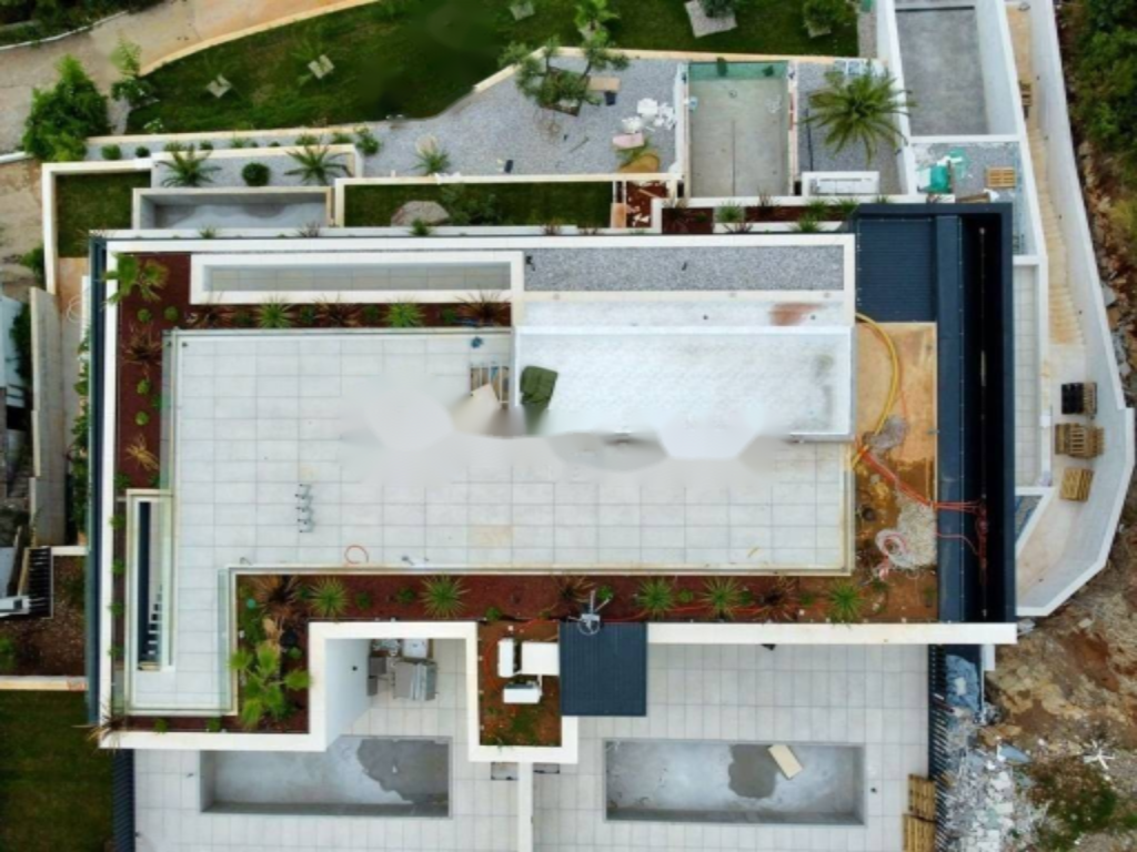 Appartement à Opatija, Croatie, 70 m² - image 13