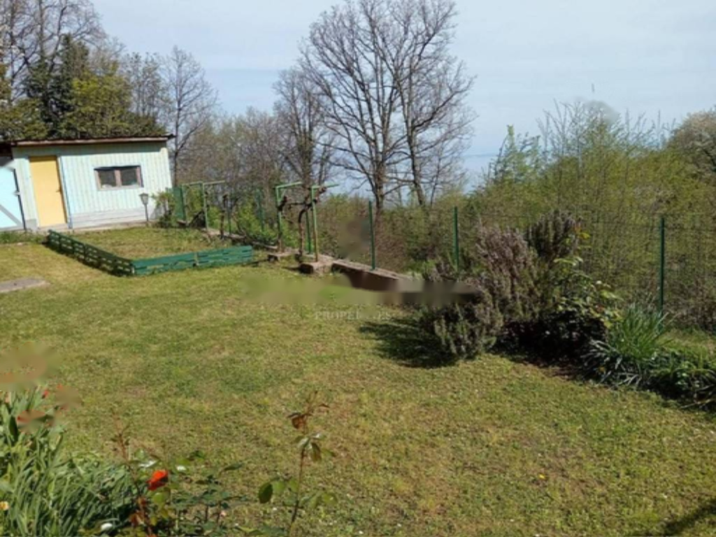 Flat in Opatija, Croatia, 73 m² - picture 13